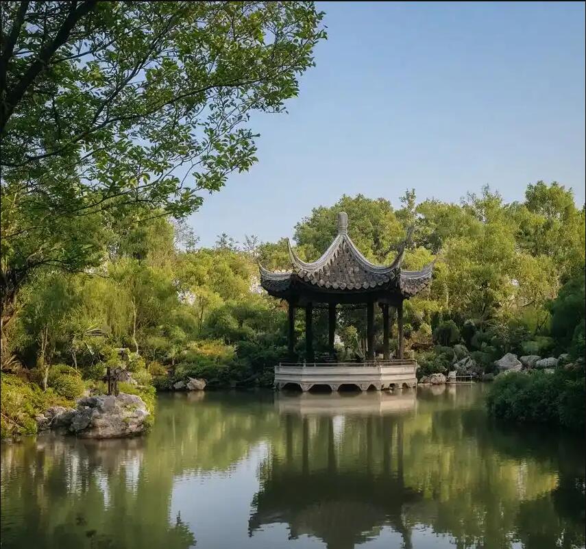 陕西沛菡餐饮有限公司